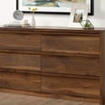 8 Amazon Dressers That Fit Every Style and Budget — Including Prime Day Deals