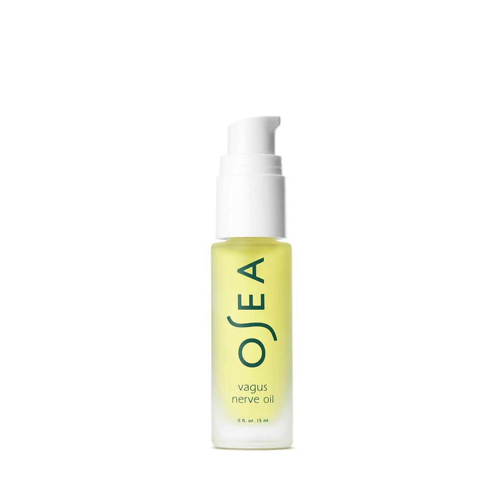 Osea Vagus Nerve Oil