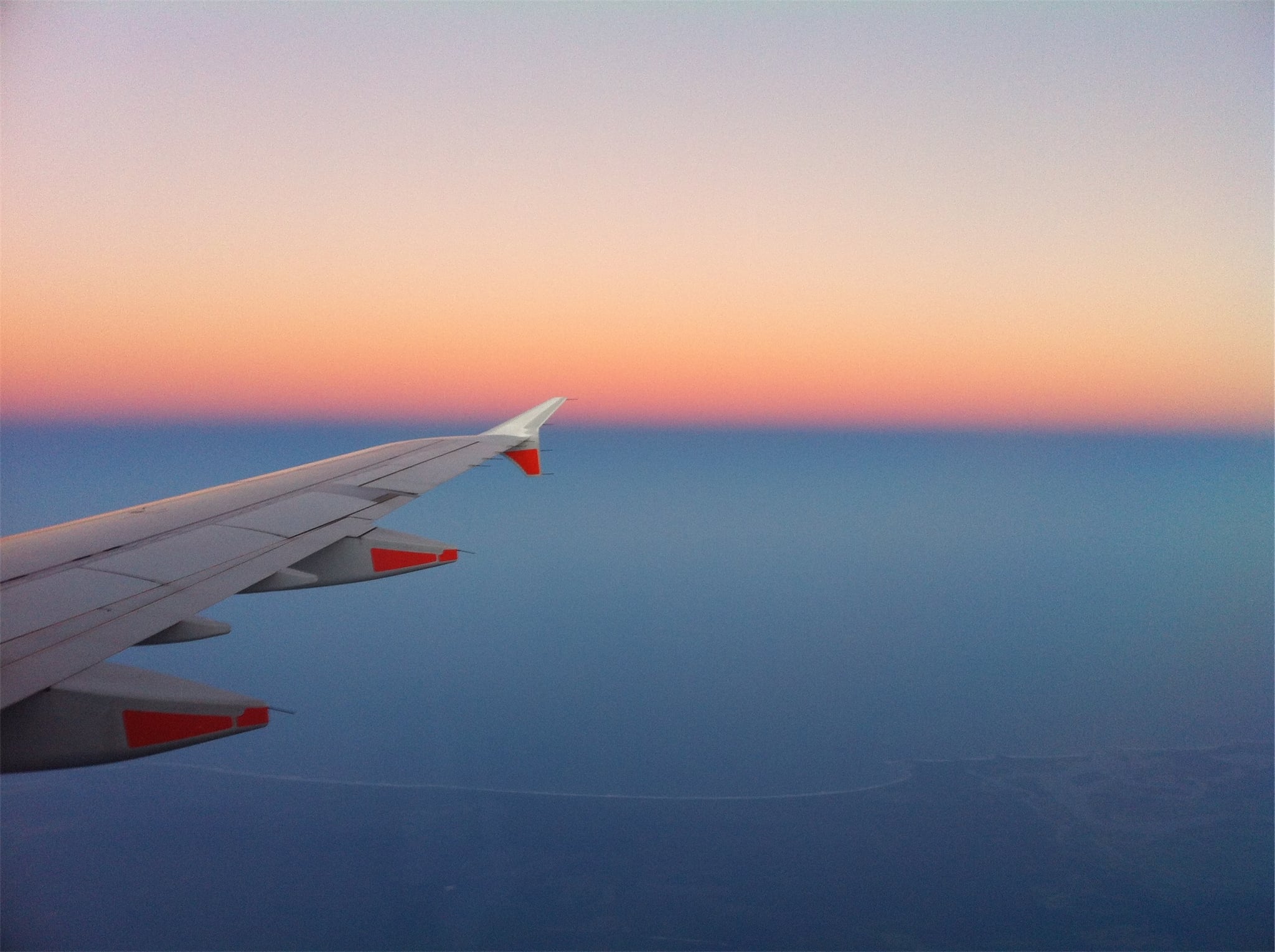 Swiss Airlines Flight Attendant Secrets Popsugar Smart Living