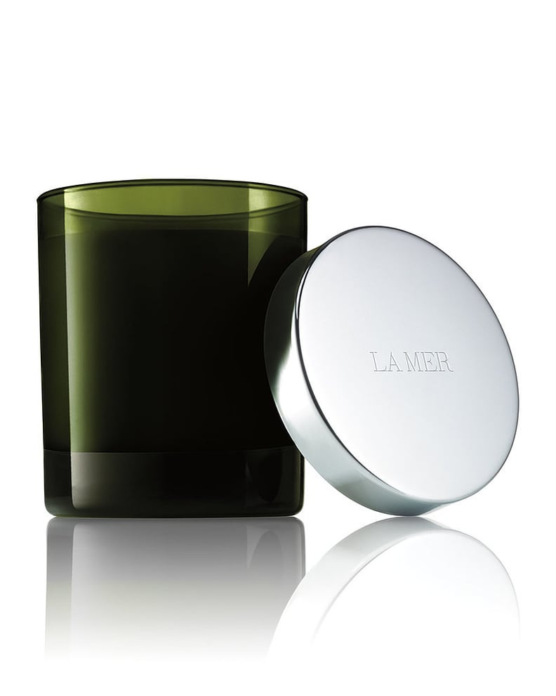 La Mer Limited Edition Candle