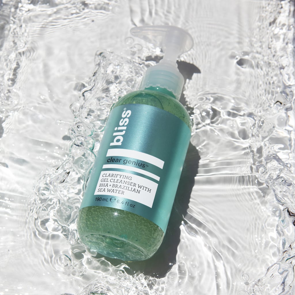 Where to Buy Bliss Skin Care in the UK? POPSUGAR UK