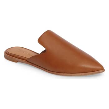 Nordstrom gemma mule online