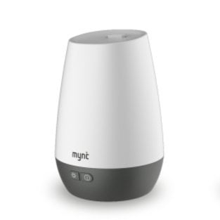 Mynt Essential Oil Diffuser ($20)