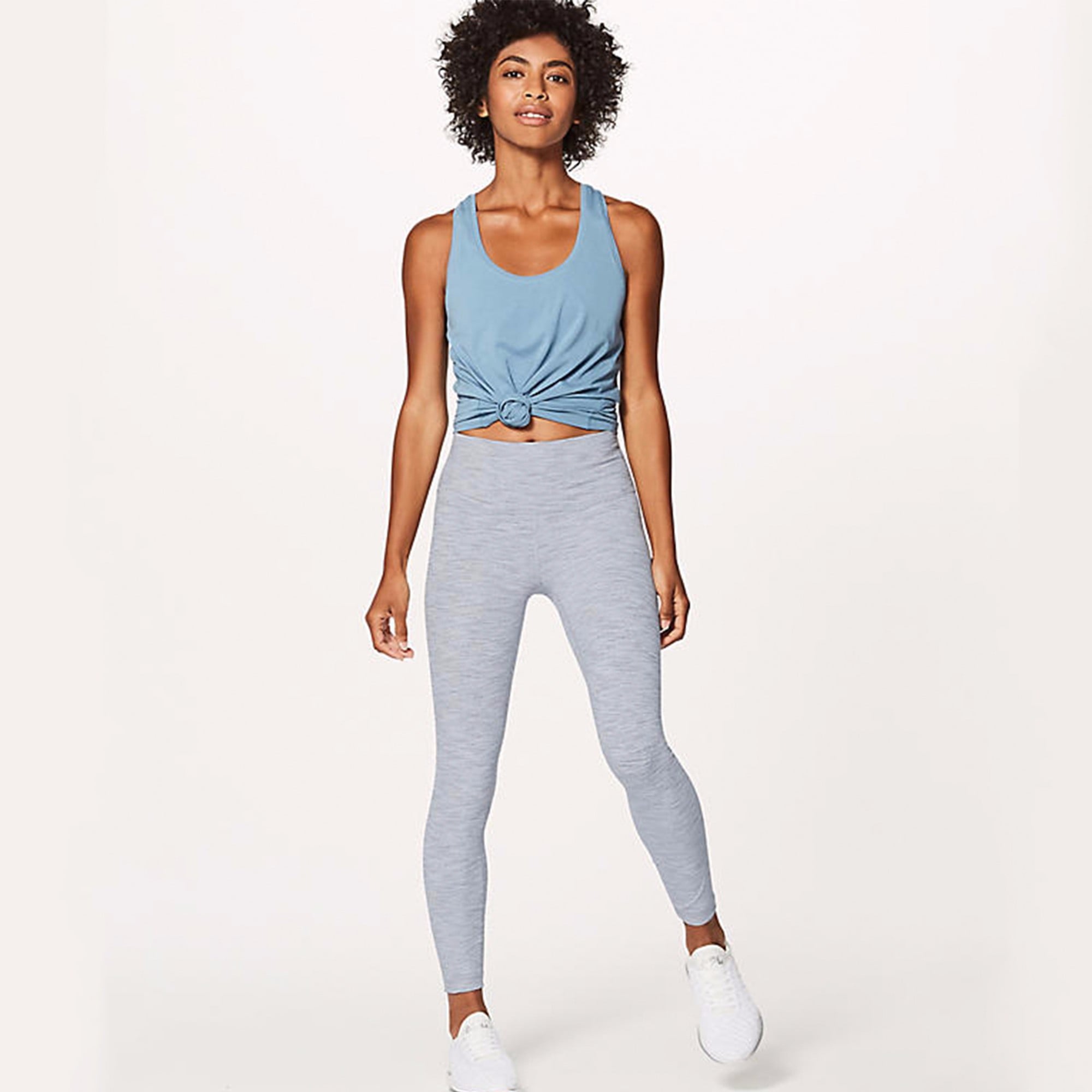lululemon best selling products