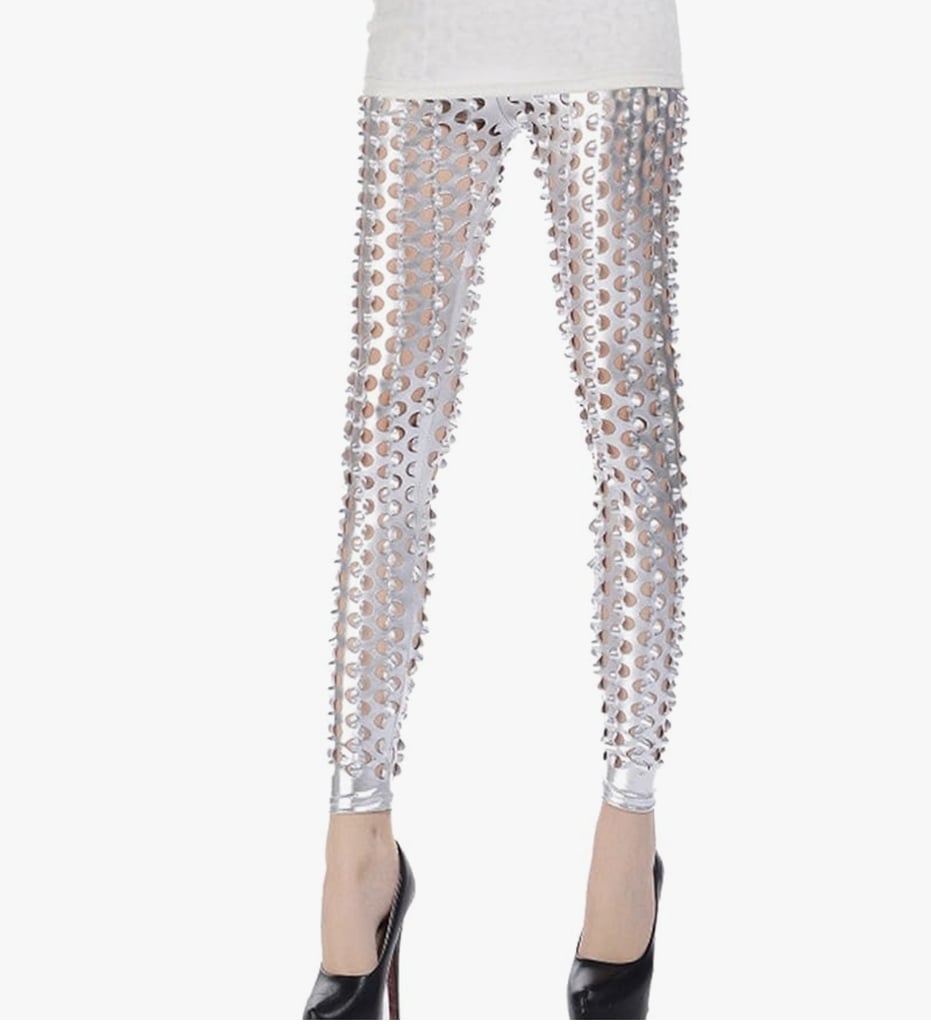 Panegy Hollow Leggings