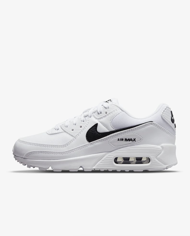 Comfortable Sneakers