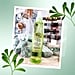 What Is Rue Water Cologne Used For?