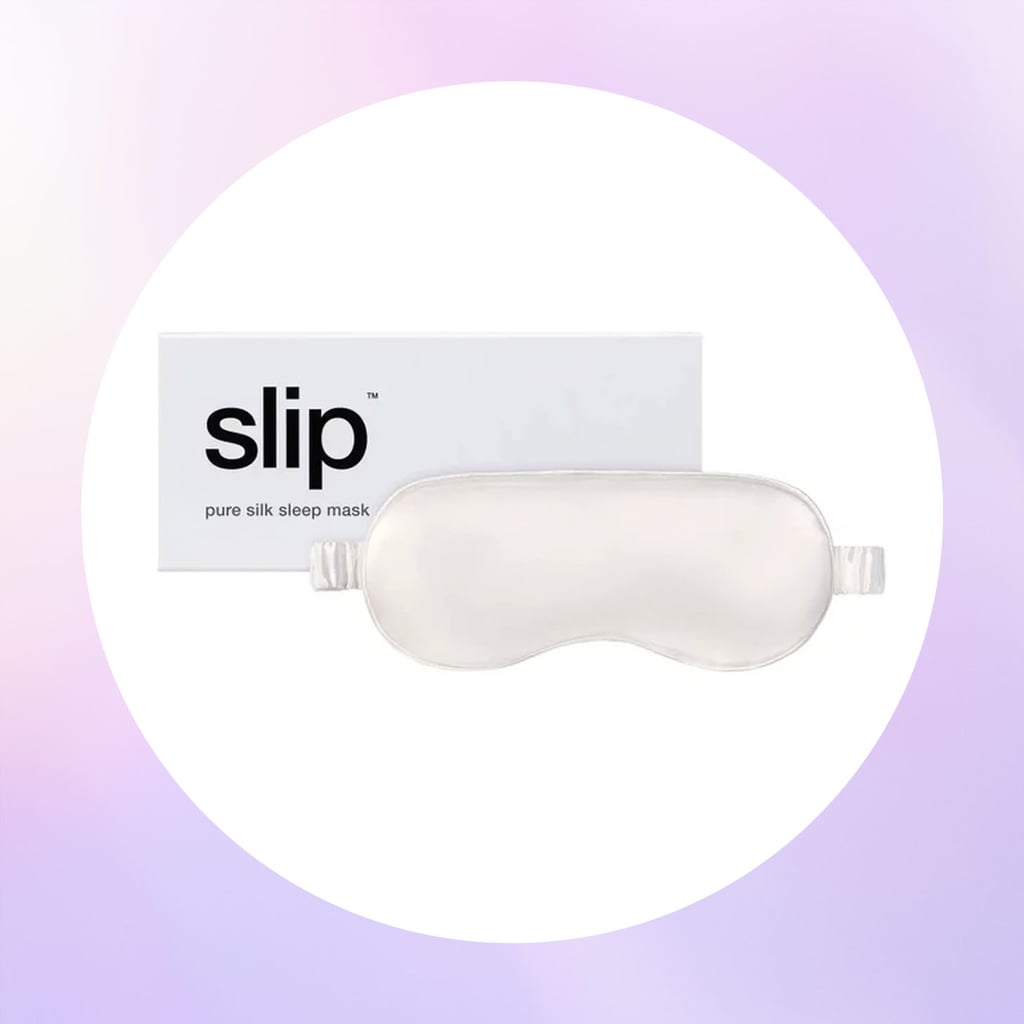 Victoria Justice's Sleeping Must Have