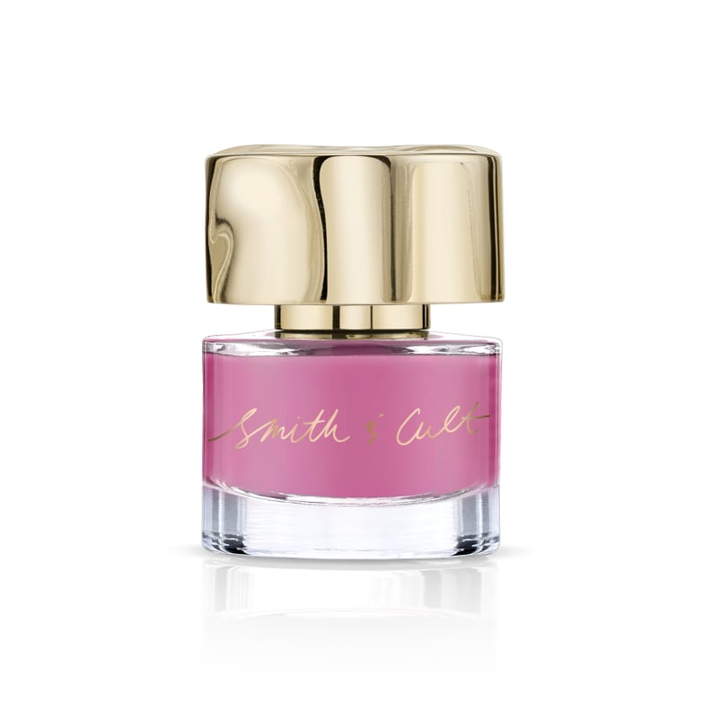 Smith and Cult Nail Polish | POPSUGAR Beauty