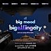 e.l.f. Cosmetics Launched TikTok Movie #BigMoodBigCity
