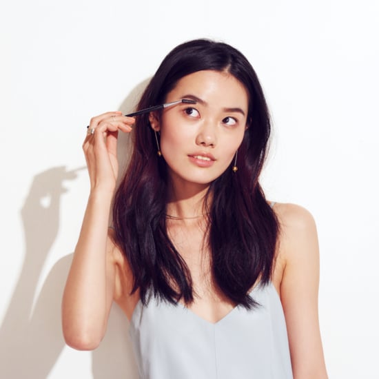 Beauty News For July 7, 2016