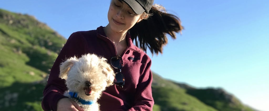 How Do You Know When to Put Your Pet Down?