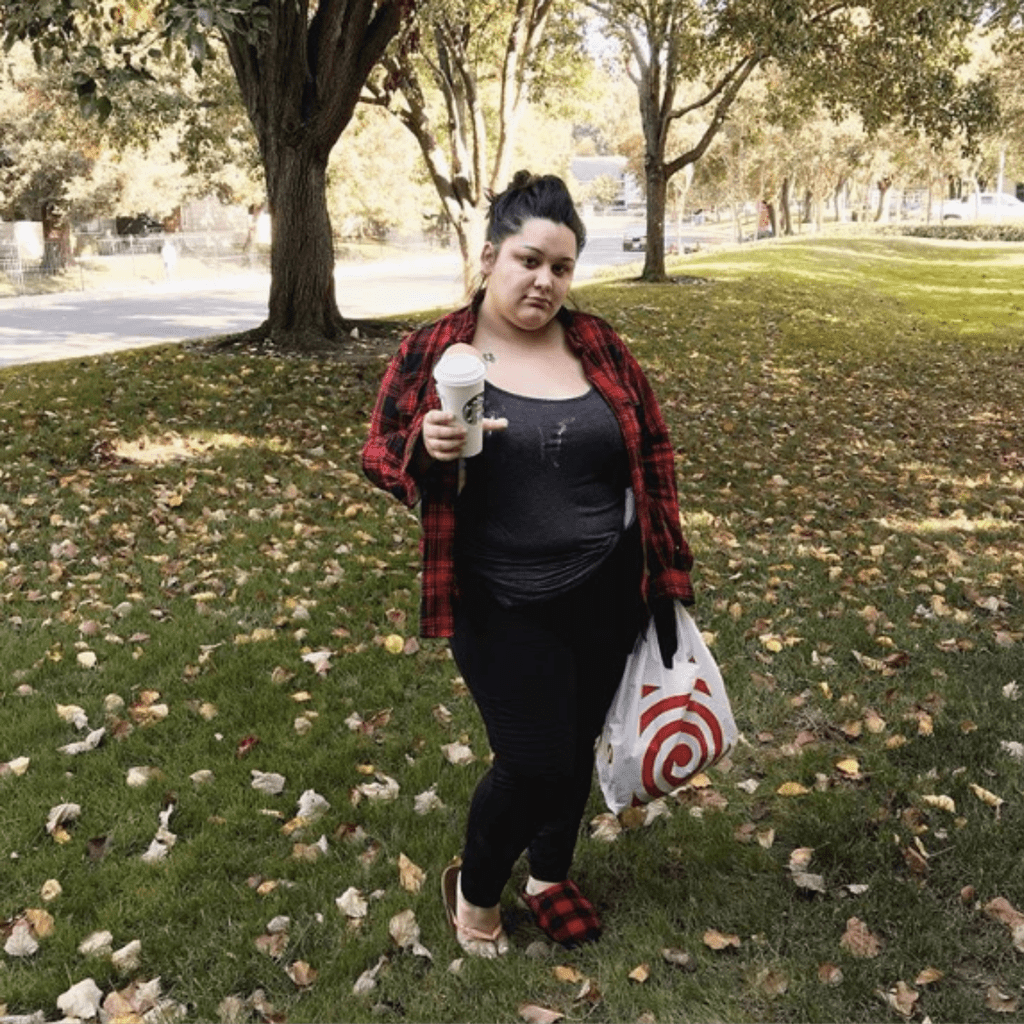 Easy Halloween Costumes For Parents Popsugar Family