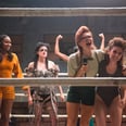 Why Fans of Orange Is the New Black Will Fall Head Over Heels in Love With GLOW