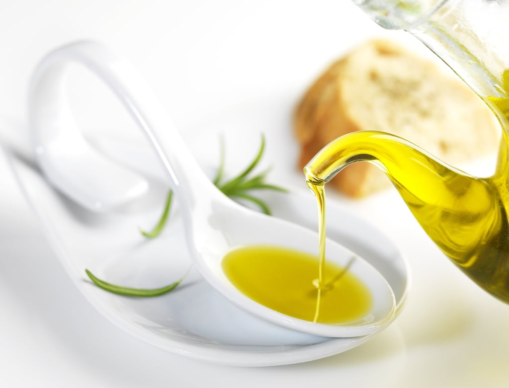 Olive Oil