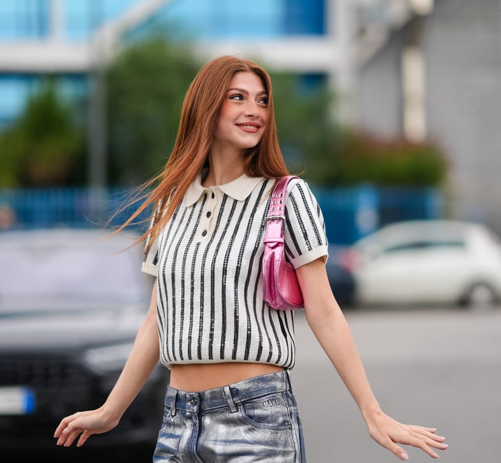 Best Designer Bags on Amazon