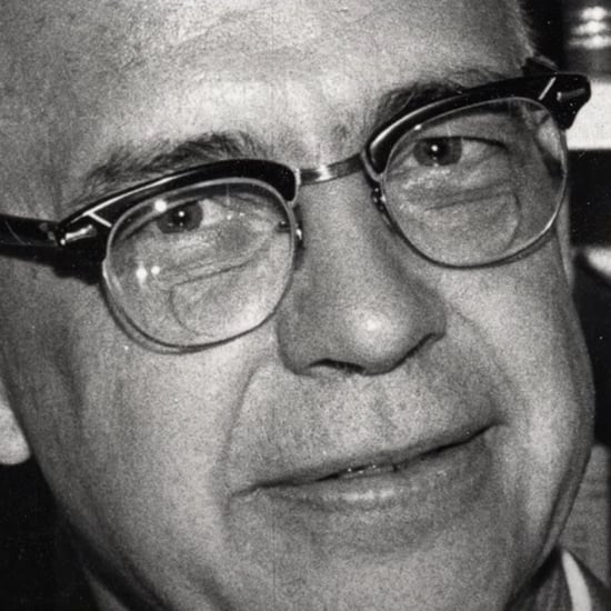 Baby God: What Happened to Dr. Quincy Fortier?