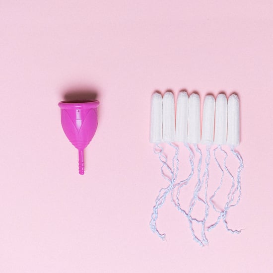 Can Your Menstrual-Care Products Cause Yeast Infections?