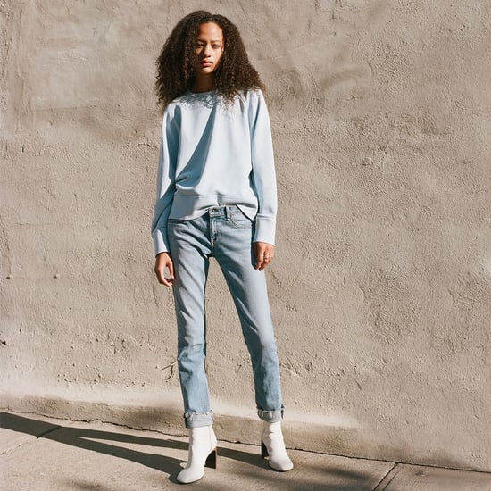 Rag & Bone $500 Sweeps