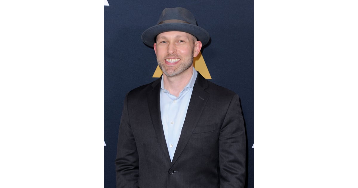 Jeff Cohen Now The Goonies Cast Where Are They Now? POPSUGAR