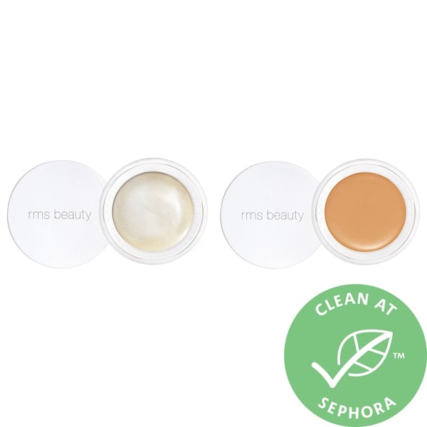 Rms Beauty Conceal and Highlight Customizable Set