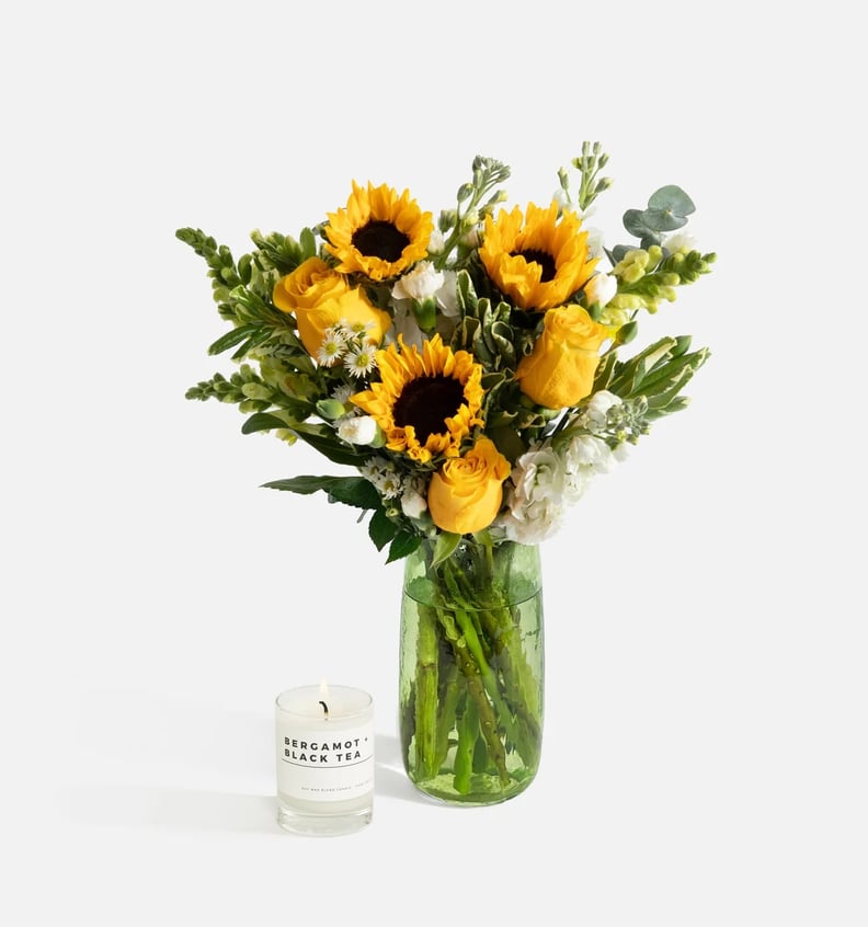 Best Urban Stem's Bouquet For Mother's Day