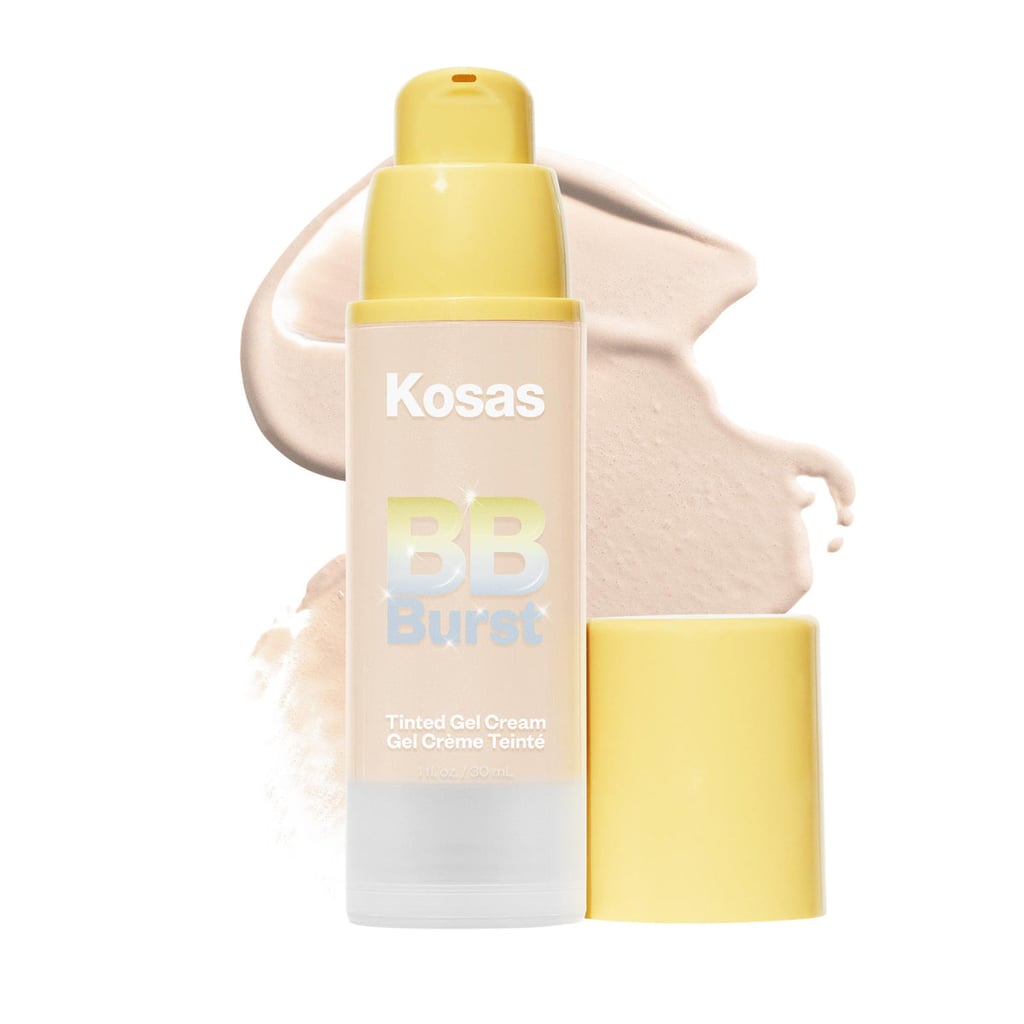 Kosas BB Burst Cream