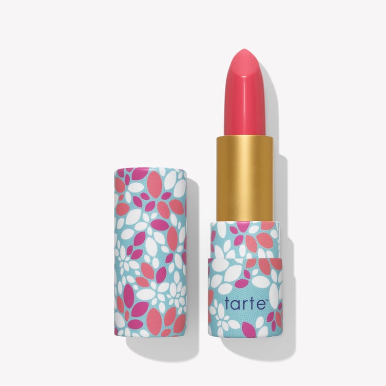 Tarte Amazonian Butter Lipstick