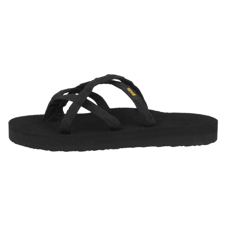 Best Casual Sandals