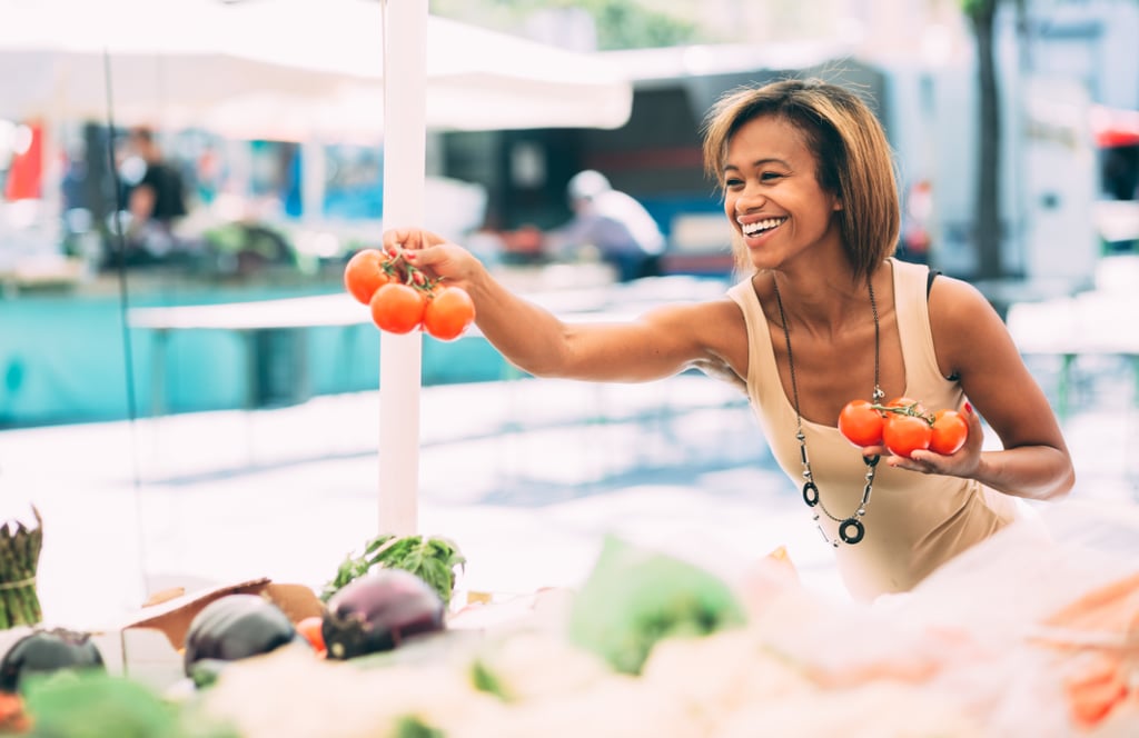 10 Processed Sugary Foods to Avoid at the Store
