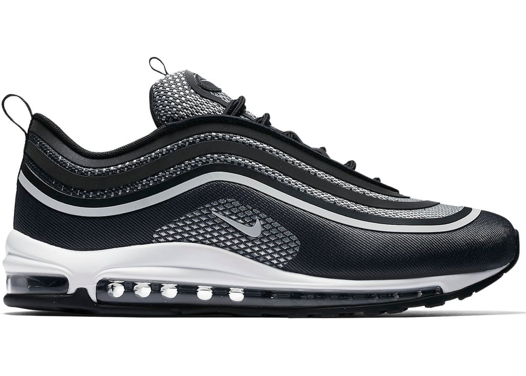 nike 97 ultra 17