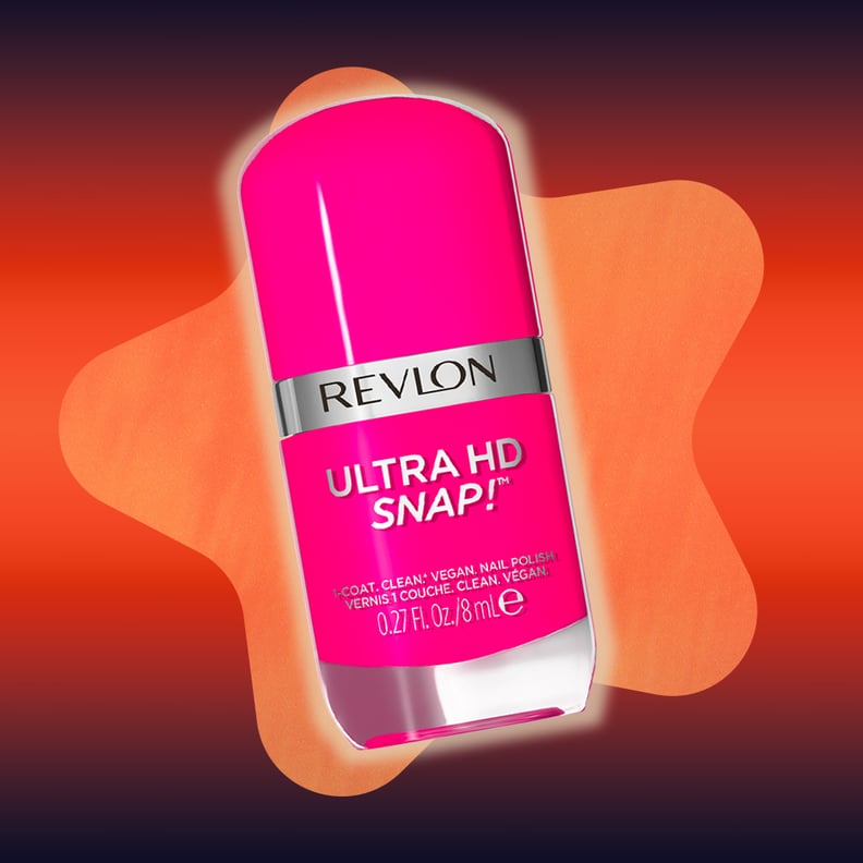 Revlon Ultra HD Snap!™