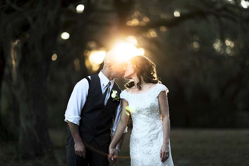 Photo by Gagan Dhiman Photo by Gagan Dhiman