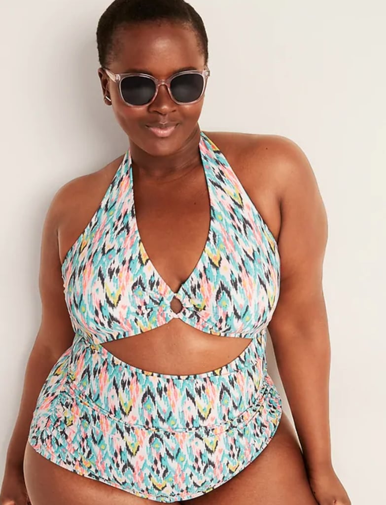 Best Swimsuits For Women at Old Navy