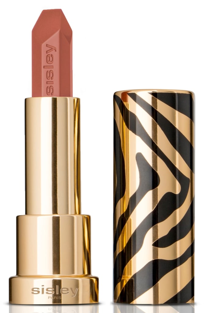Le Phyto-Rouge Lipstick