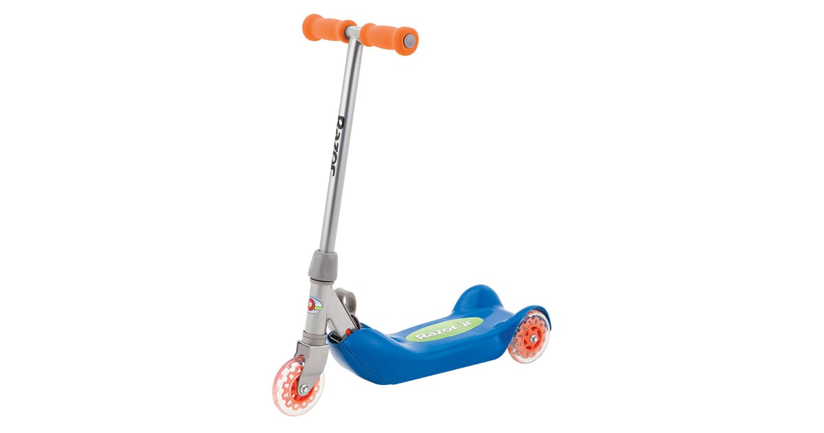 Razor jr scooter hotsell