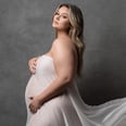 Hunter McGrady Is Expecting Her First Child With Husband Brian Keys