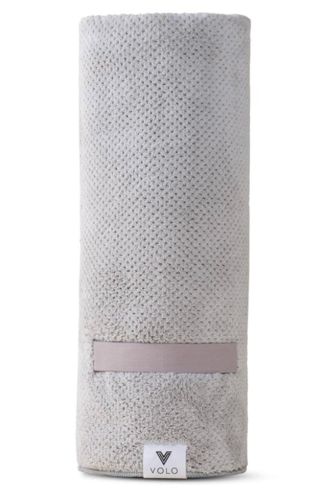 Volo Hero Hair Towel