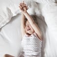 The 1 Trick that Calms My Daughter's Screaming, Crying, Kicking-The-Ground Tantrums