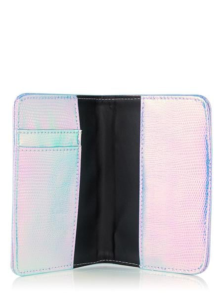 Skinny Dip Cosmo Passport Holder