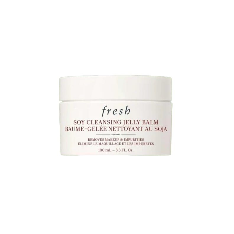 Best Cleansing Balm