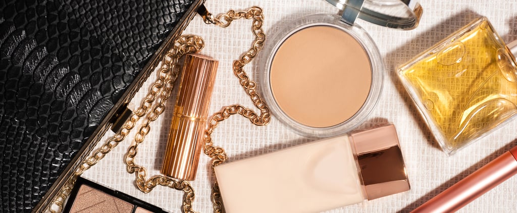 Seint Makeup News: What's Happening With the Brand?