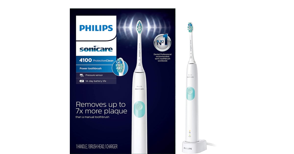 air purifier formaldehyde amazon