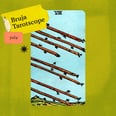 Bruja Tarotscopes: July Tarot Horoscopes For Every Zodiac Sign