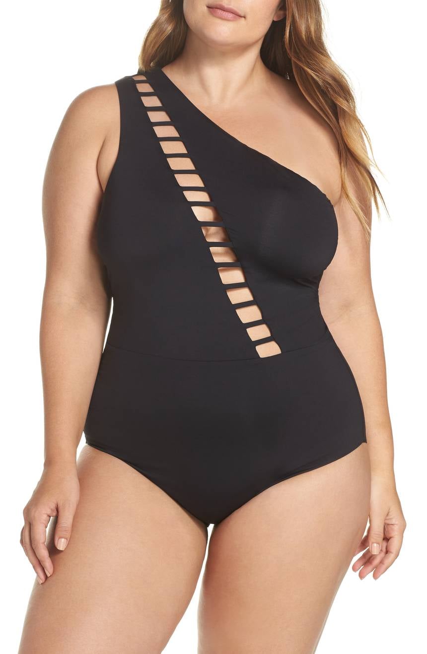 Becca deals etc tankini