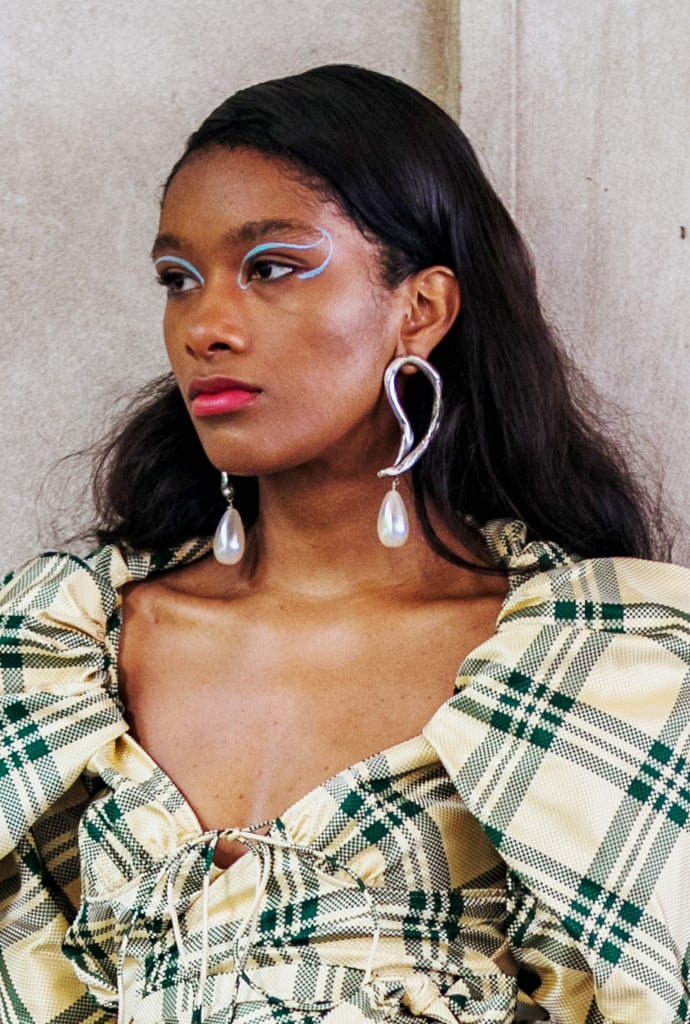 Spring Jewelry Trends 2020: Pearls