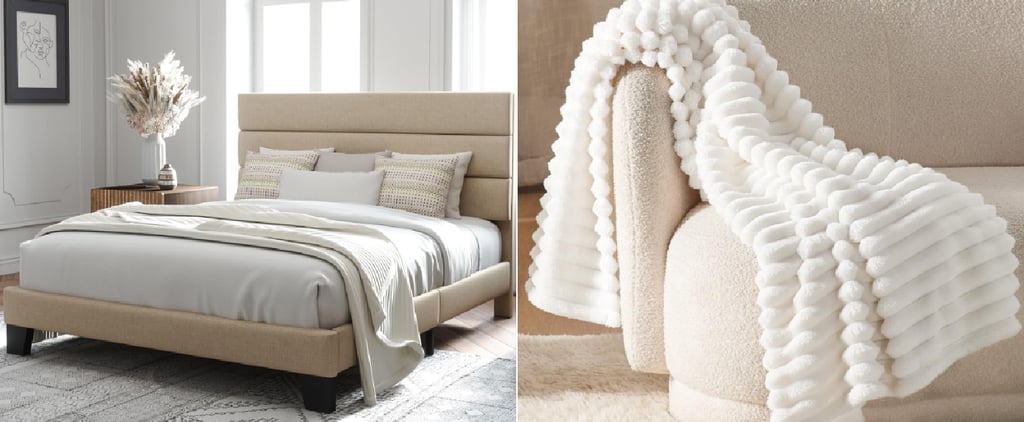 Best Early Black Friday Home and Furniture Deals 2024