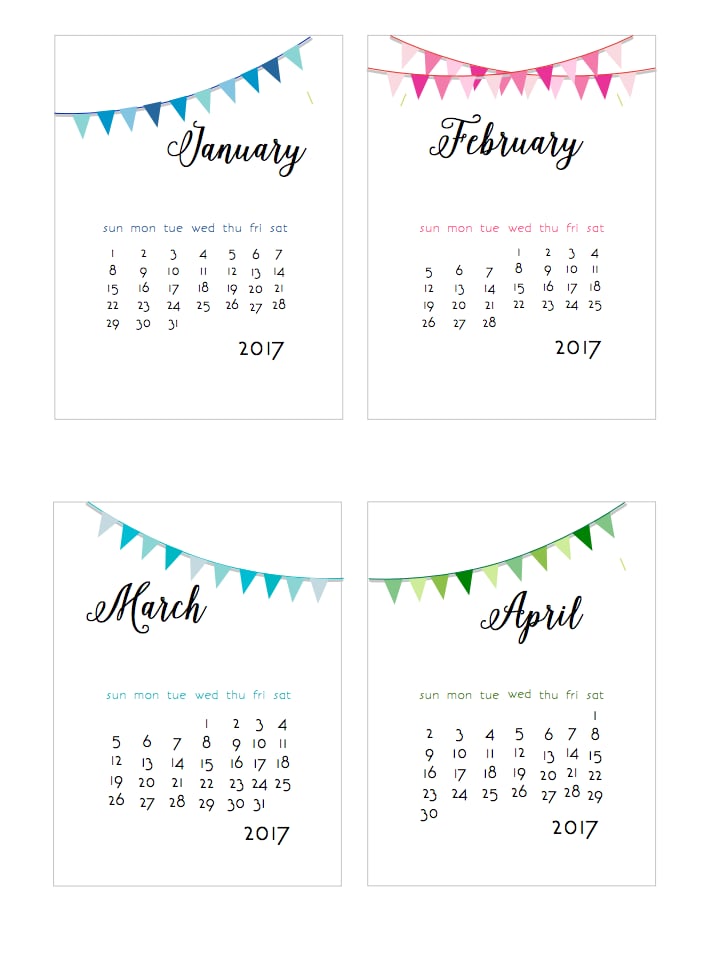 Banner Year