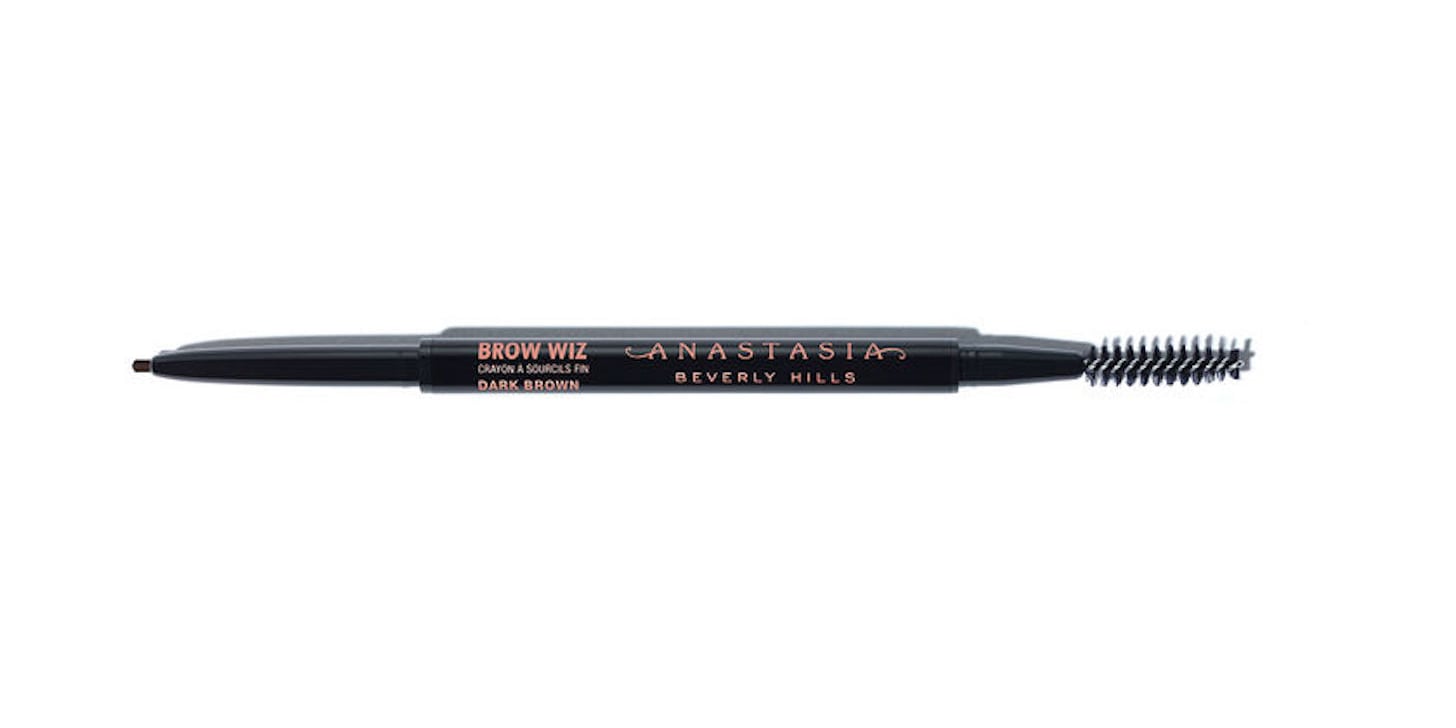 Macy's Friends and Family Sale 2019 POPSUGAR Beauty
