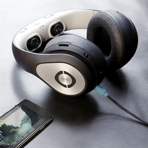 Avegant Glyph, Video Headset ($439, originally $699)